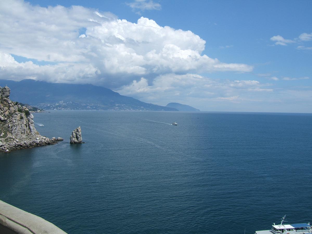 Crimea